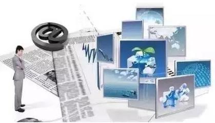 媒體融合 融什么？聚焦網絡設備制造的視角