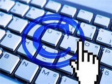 重慶版權代理公司 保護創意，助力價值實現