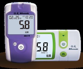 北京怡成 專注網絡設備技術服務，助力企業數字化轉型