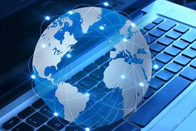 IDC與CDN 網絡設備技術服務領域的雙核引擎