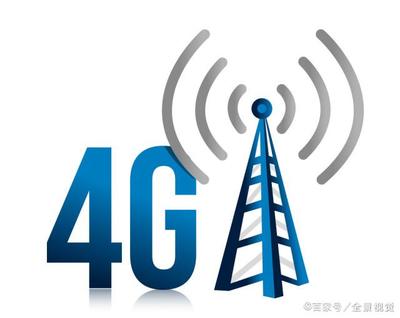 5G時代，我們真的可以不用5G手機(jī)嗎？