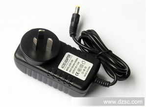 高效穩(wěn)定 直銷12V/3A澳規(guī)插墻開關(guān)電源適配器詳解